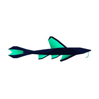 Dweller Catfish