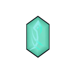 Earth Fragment