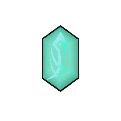 Earth Fragment