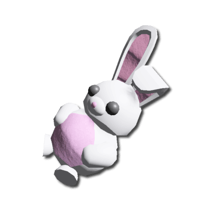 Easter Bunny