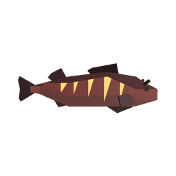 Ember Perch