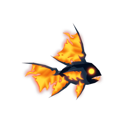 Emberwing
