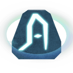 Enchant Relic
