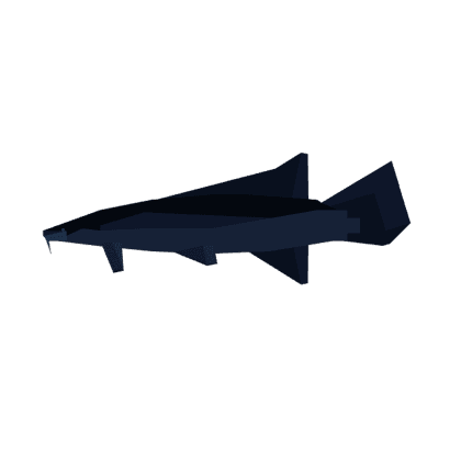 Fangborn Gar