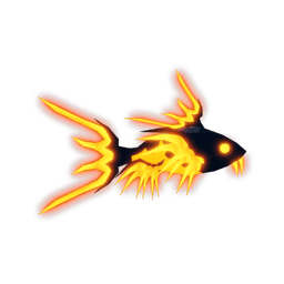 Firecrest