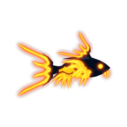 Firecrest