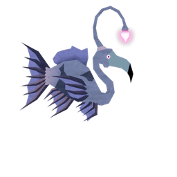 Flamangler