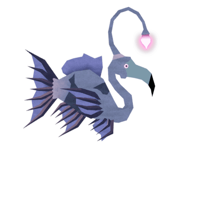 Flamangler