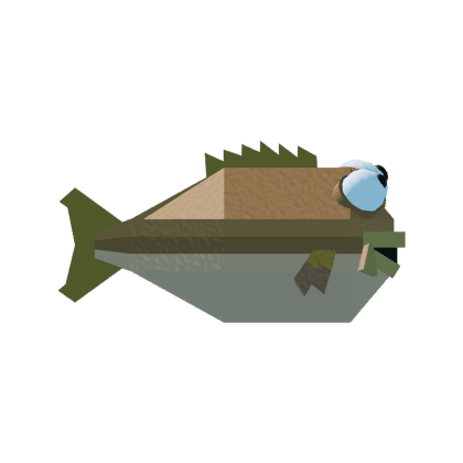 Floppy