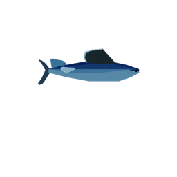 Flying Fish