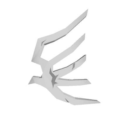 Fossil Fan