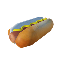 Frank