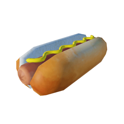 Frank