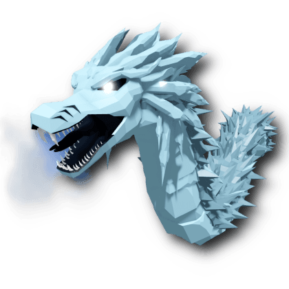 Frostwyrm