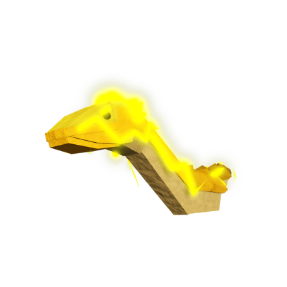 Fulmina Serpent