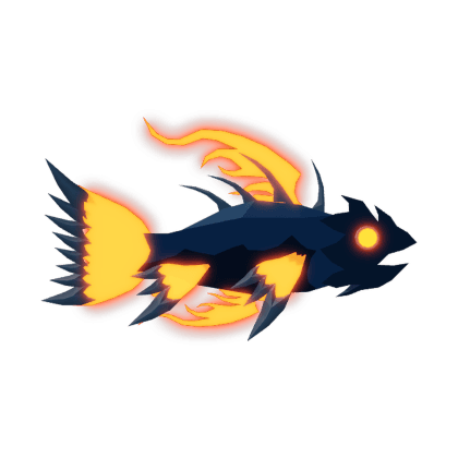 Furnace Leaper