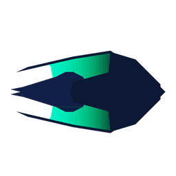 Gazerfish