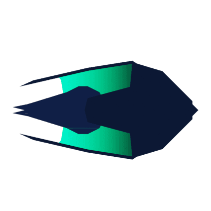 Gazerfish