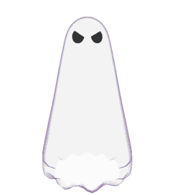 Ghoul