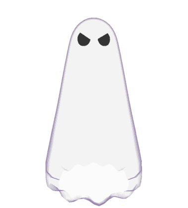 Ghoul