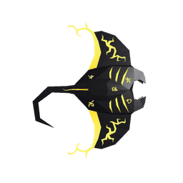 Giant Manta