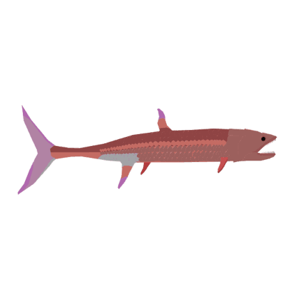 Gillicus