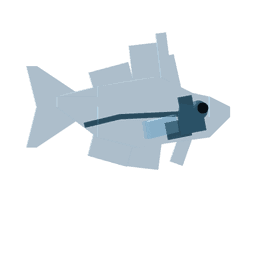 Glassfish