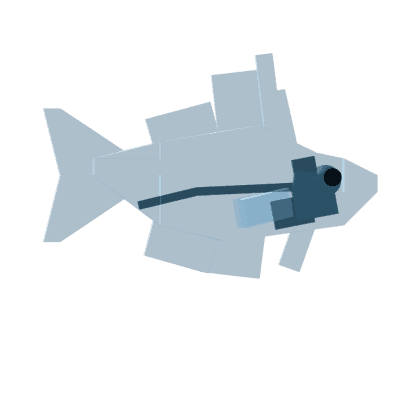 Glassfish