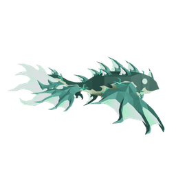 Grand Reef Guardian