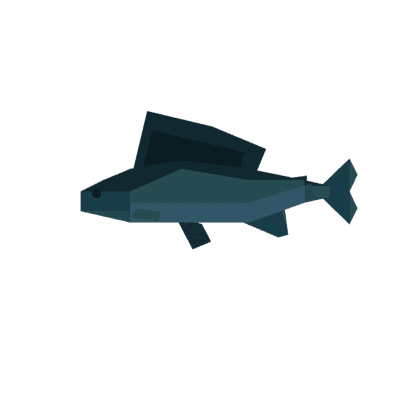 Grayling
