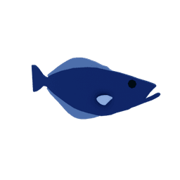 Greenland Halibut