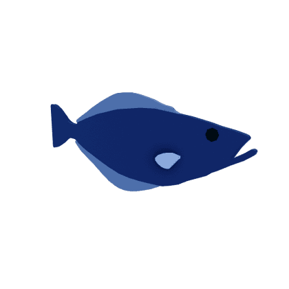 Greenland Halibut
