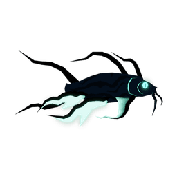 Harbinger Koi