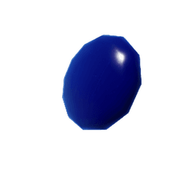 Hardened Glass