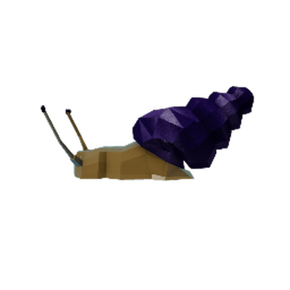 Heleobia