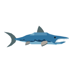 Helicoprion