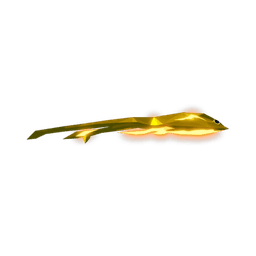 Helios Ray