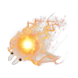 Helios Sunray