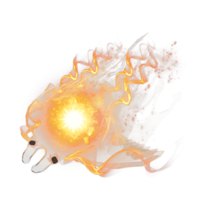 Helios Sunray