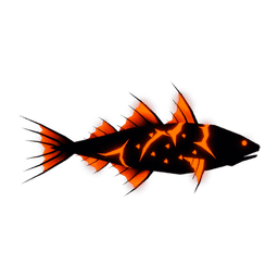 Hellfire Haddock