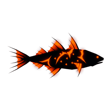 Hellfire Haddock
