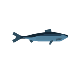 Herring