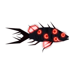 Hexeye Snapper