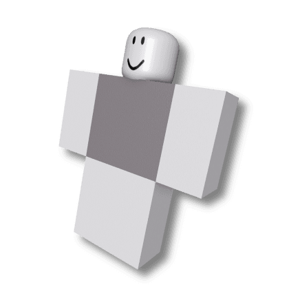 Him