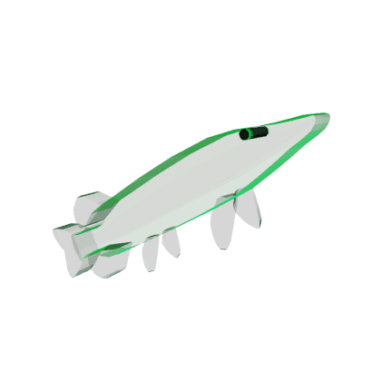 Hollow Pike
