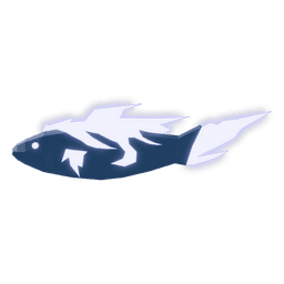 Hollowfin