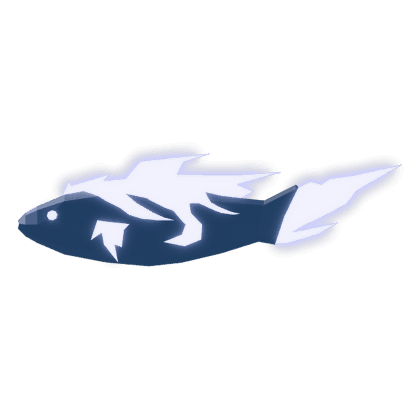 Hollowfin