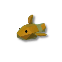 Honey Drifter