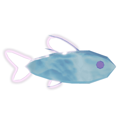 Horizon Tetra