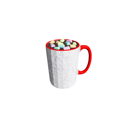 Hot Cocoa